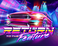 Return to the Feature